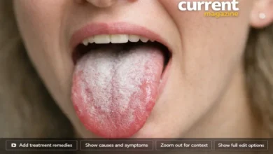 How to Get Rid of White Tongue