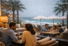 Things to Do in 30A When It Rains