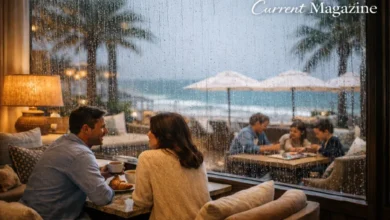 Things to Do in 30A When It Rains